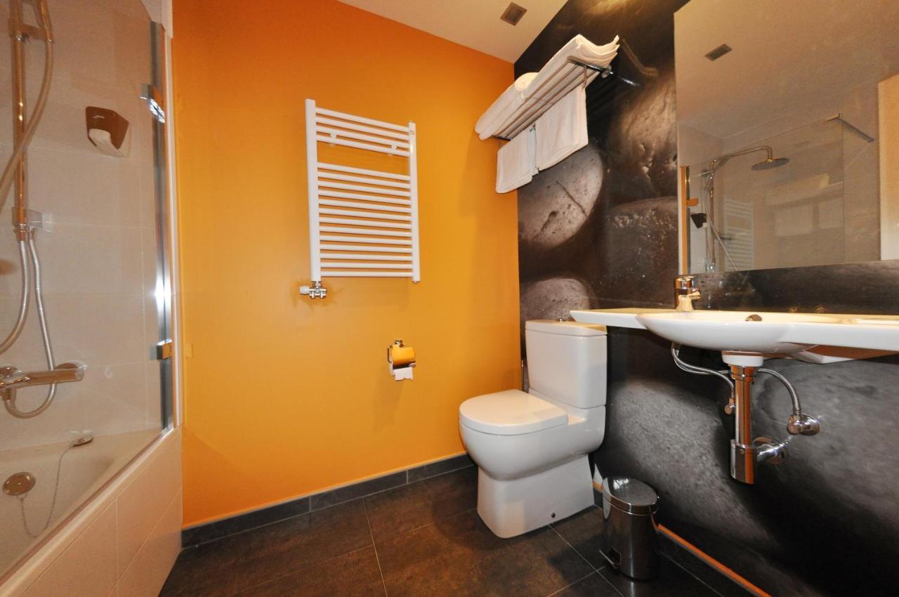 Rincon Del Nazareno Hotel Almazan Room photo