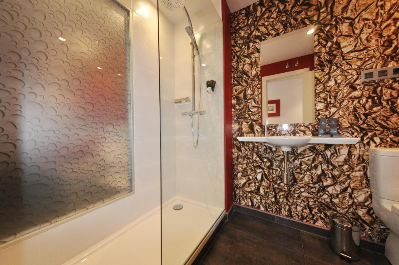 Rincon Del Nazareno Hotel Almazan Room photo
